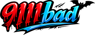 9111bad